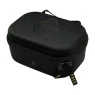 Case Puff Life Pro preta