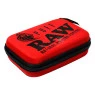 Case Puff Life x Raw