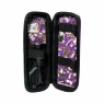 Case Pequena Puff Life Slim Colllab Badaui