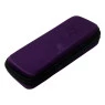 Case Pequena Puff Life Slim Colllab Badaui
