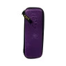 Case Pequena Puff Life Slim Colllab Badaui