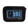 Case Collab Puff Life x Um Dois