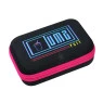 Case Collab Puff Life x Um Dois