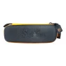 Case Slim Sadhu preto