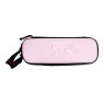Case Slim Sadhu rosa