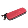 Case Slim Sadhu vinho