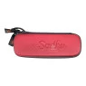 Case Slim Sadhu vinho