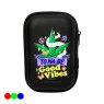 Case Pequena To Na Bê