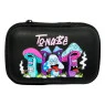 Case Pequena To Na Bê