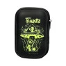Case Pequena To Na Bê