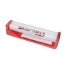 Bolador-Bali-Hai-King-Size-Vermelho