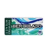 Celulose Bem Bolado Water Resistant 1 1/4