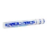 Celulose Cyclones Clear