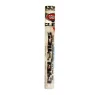 Celulose Cyclones Clear Rockstar
