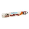 Celulose Cyclones Clear Rockstar