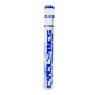 Celulose Cyclones Clear