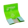 Celulose Suave 1 1/