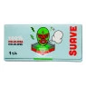 Celulose Suave 1 1/
