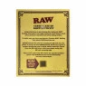 Certificado NBandeja Raw