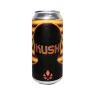 Cerveja Instant Kush 
