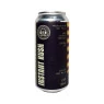 Cerveja Instant Kush Ipa