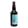 Cerveja Urbana Gordelicia 500ml