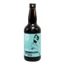 Cerveja Urbana Gordelicia 500ml