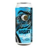 Cerveja Hipnose BrainWash 473ml
