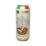 Cerveja Hipnose Mato Seco Colombian Gold Lager 473ml