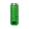 Cerveja Verão da Lata Skunk Lager 355ml