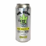 Cerveja Mr. Hemp Dank Session IPA 473ml 
