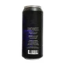 Cerveja Poseidon Double IPA Tangie Terps 473ml *Terpenada*