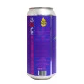 Cerveja Hipnose Quem não tem colírio *Terpenada*