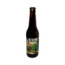 Cerveja Roleta Russa Easy IPA 355ml
