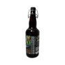 Cerveja Roleta Russa India Pale 500ml lateral