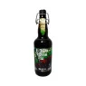 Cerveja Roleta Russa India Pale 500ml