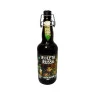 Cerveja Roleta Russa New England IPA 