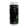 Cerveja Terpenada Squadafum 473ml