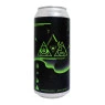 Cerveja Terpenada Squadafum 473ml