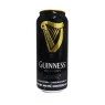 Cerveja Guiness Draught in Can 440ml