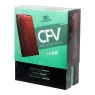 Caixa de CFV Boundless