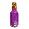 Suco Arizona Fruit Punch 500ml