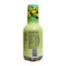 Chá Arizona Iced Tea With Lemon 500ml