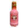 Suco Arizona Kiwi Strawberry 500ml