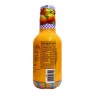 Suco Arizona Mucho Mango 500ml