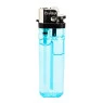 Isqueiro Chama Lighter C/50 de frente