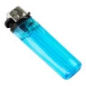 Isqueiro Chama Lighter C/50 de lado