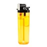 Isqueiro Chama Lighter C/50 de frente