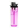 Isqueiro Chama Lighter C/50 de frente