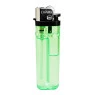 Isqueiro Chama Lighter C/50 de frente
